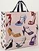 Blue Q Shoes Galore Shopper