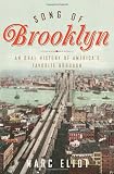 51QFcOyBNKL. SL160  Song of Brooklyn: An Oral History of Americas Favorite Borough