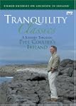 Tranquility Classics - DVD