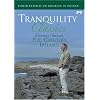 Tranquility Classics