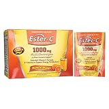 Old el paso Foods co. 35g fajita seasoning Mix (058300880563)