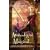 Armed & Magical (Raine Benares, Book 2)