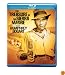 The Treasure of the Sierra Madre [Blu-ray]