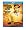 The Treasure of the Sierra Madre [Blu-ray]