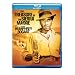 The Treasure of the Sierra Madre [Blu-ray]