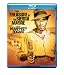 NEW Treasure Of The Sierra Madre - Treasure Of The Sierra Madre (Blu-ray)