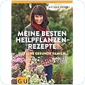 Gesundheit