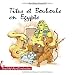 ISBN 2748043170