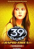 The 39 Clues