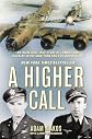 A Higher Call