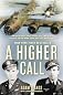 A Higher Call