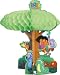 Designware Dora The Explorer & Friends Core Centerpiece (Pack of 6)