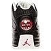 Jordan Mens Jumpman Team I Men Basketball Shoes