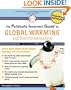 The Politically Incorrect Guide to Global Warming (and Environmentalism)