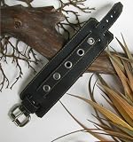 Bulldog Leather Works