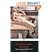 Aurora Leigh and Other Poems (Penguin Classics)