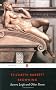 Aurora Leigh and Other Poems (Penguin Classics)