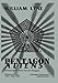 Pentagon Aliens