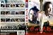 ǳ����� 5 [��󥿥����] [DVD]