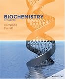 Biochemistry (with BiochemistryNOW?)