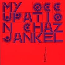 My Occupation  Music Of