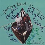 Downling Street Kindling Pt. 2 [DISC 2] [7" VINYL]