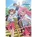 Gift eternal rainbow COLOR.6 [DVD]