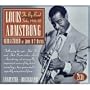 Big Band Sides 1930-1932