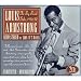 Big Band Sides 1930-1932