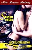 Sensual Poison