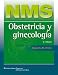 NMS Obstetricia y Ginecología (National Medical Series-Obstetrics & Gynecology) (Spanish Edition)