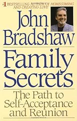 Family Secrets