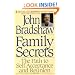 Family Secrets - The Path to Self-Acceptance and Reunion
