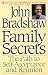 Family Secrets - The Path to Self-Acceptance and Reunion