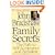 Family Secrets - The Path to Self-Acceptance and Reunion