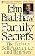 Family Secrets