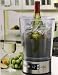 Waring PRO Professional Quality Cordless Wine Chiller
