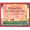 Second Grade History & Social Studies Books