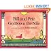 Bill and Pete Go Down the Nile (Paperstar)