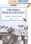 The World Beneath Our Feet: A Guide to Life in the Soil