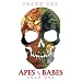 Apes and Babes: The Art Of Frank Cho Book 1