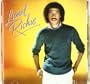 Lionel Richie