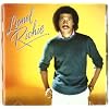 Lionel Richie