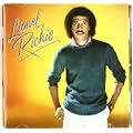 Lionel Richie