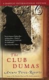 The Club Dumas