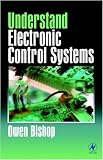 Review Newnes  / Understand Electronic Control Systems