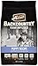 Merrick Backcountry Grain Free Raw Infused Puppy Dry Food, 4 Lbs.