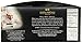 Lindt EXCELLENCE A Touch of Sea Salt Dark Chocolate Diamonds 60ct Box