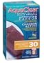 AquaClear 30 Activated Carbon, 1.9 Ounce