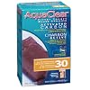 AquaClear 30 Activated Carbon, 1.9 Ounce